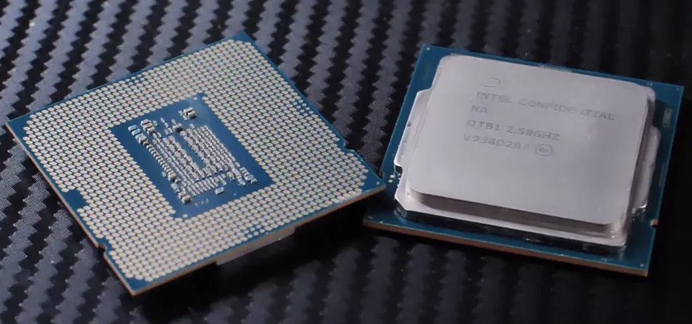 Why do both PLAYSTATION and XBOX use AMD cpu