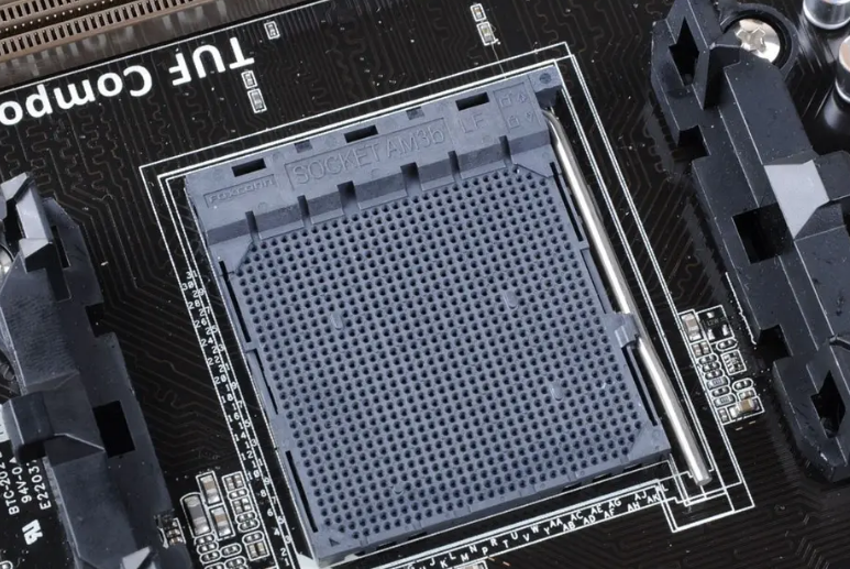 How to evaluate Intel CPU single-core performance is AMD CPU to second