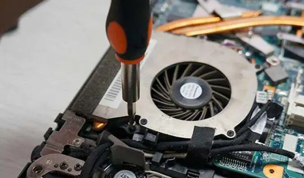 Why is the same performance of 8-core 16-thread cpus, Intel and AMD nearly 1000 poorer