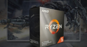 A summary of the best cpus to buy from 500 to 5000